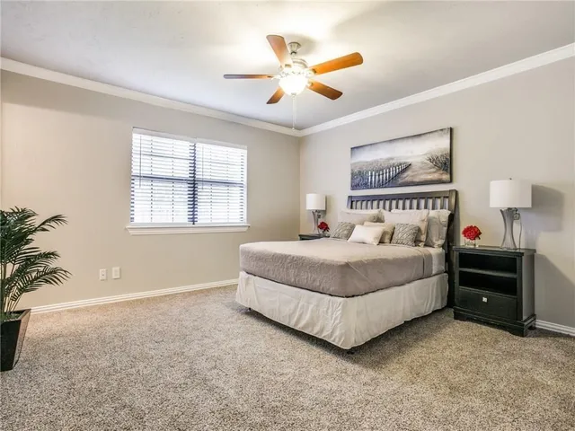 $320,000 | 136 West Way Drive, Allen, TX 75002