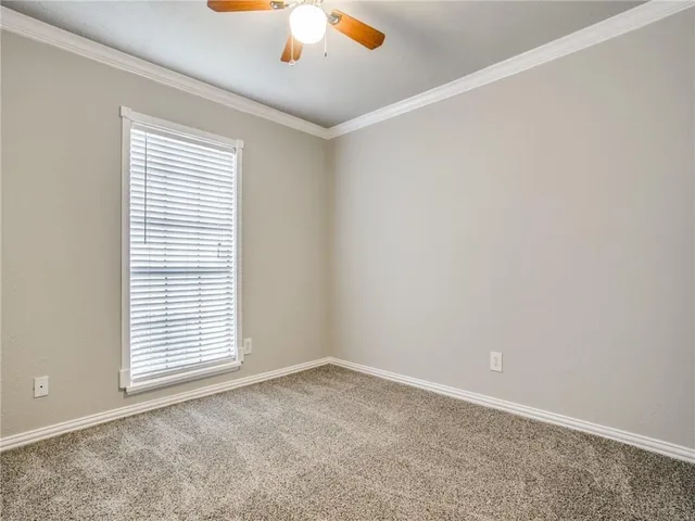 $320,000 | 136 West Way Drive, Allen, TX 75002