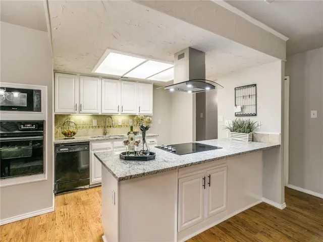 $320,000 | 136 West Way Drive, Allen, TX 75002