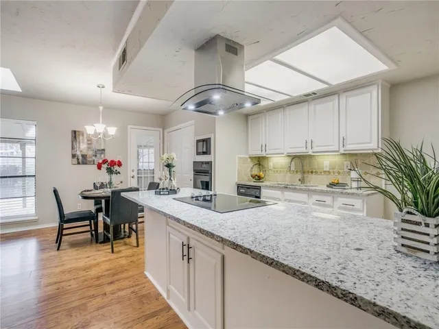 $320,000 | 136 West Way Drive, Allen, TX 75002