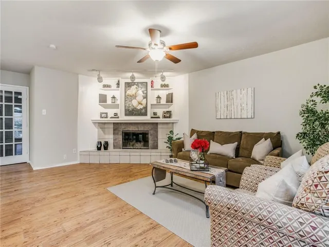 $320,000 | 136 West Way Drive, Allen, TX 75002