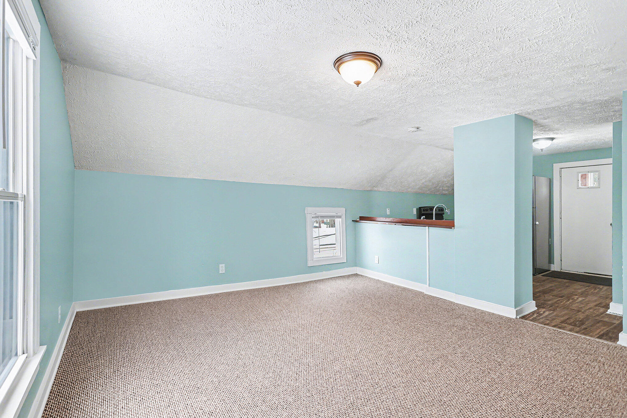 212 North Fourth Street Sturgis, MI 49091 - Photo 11 of 16 013_file_980