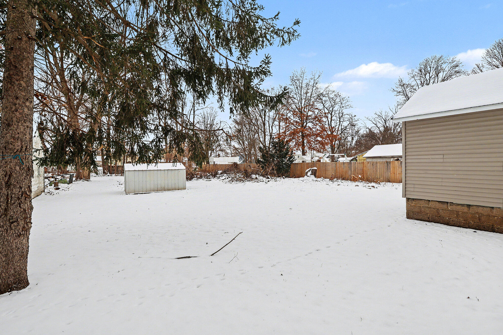 212 North Fourth Street Sturgis, MI 49091 - Photo 15 of 16 017_file_189