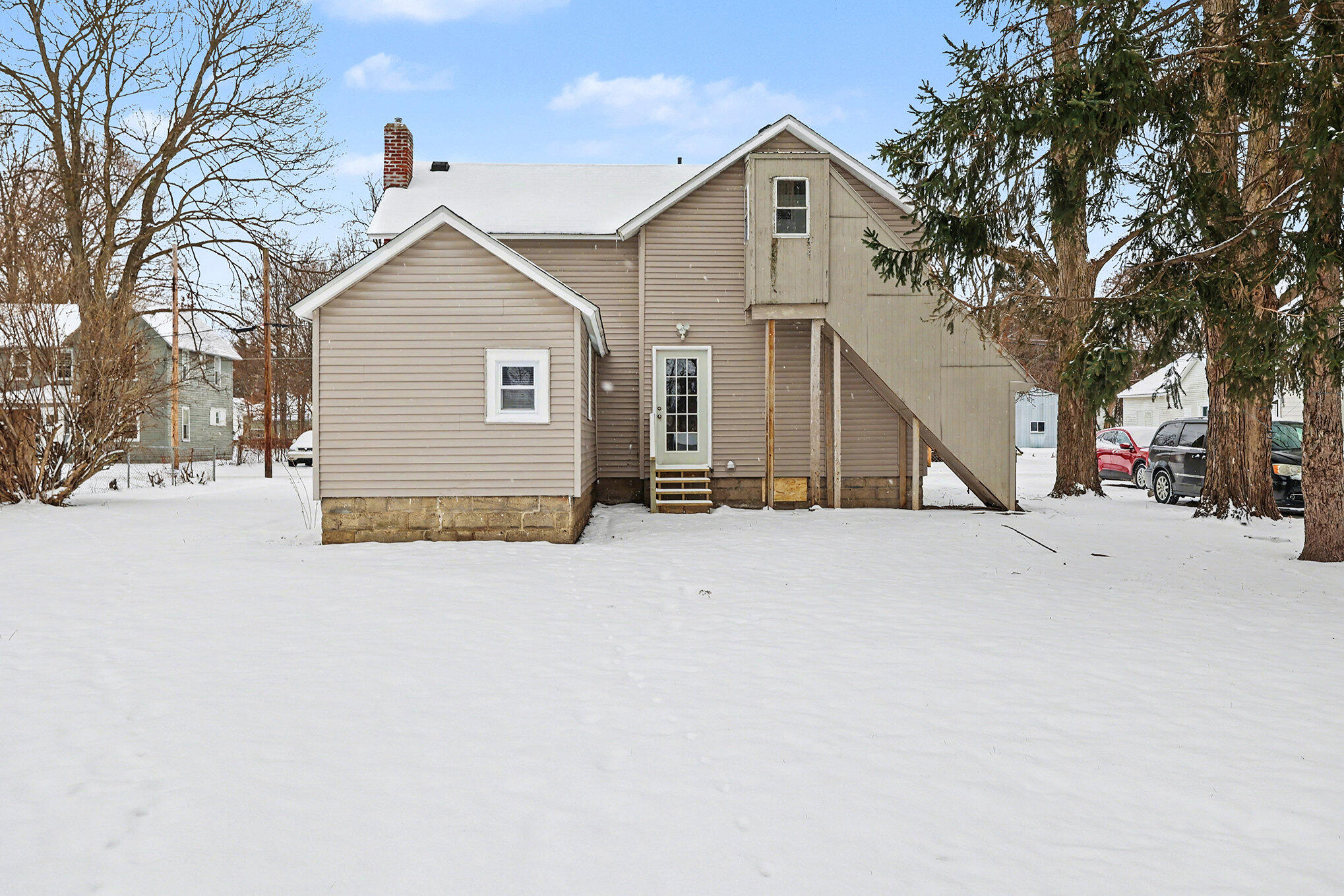 212 North Fourth Street Sturgis, MI 49091 - Photo 16 of 16 018_file_649