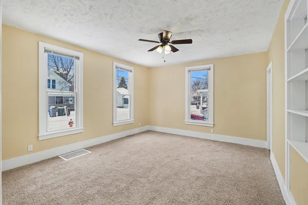 $120,000 | 212 North Fourth Street, Sturgis, MI 49091
