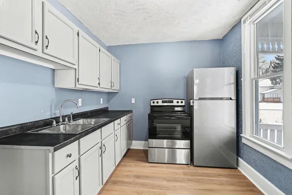 $120,000 | 212 North Fourth Street, Sturgis, MI 49091