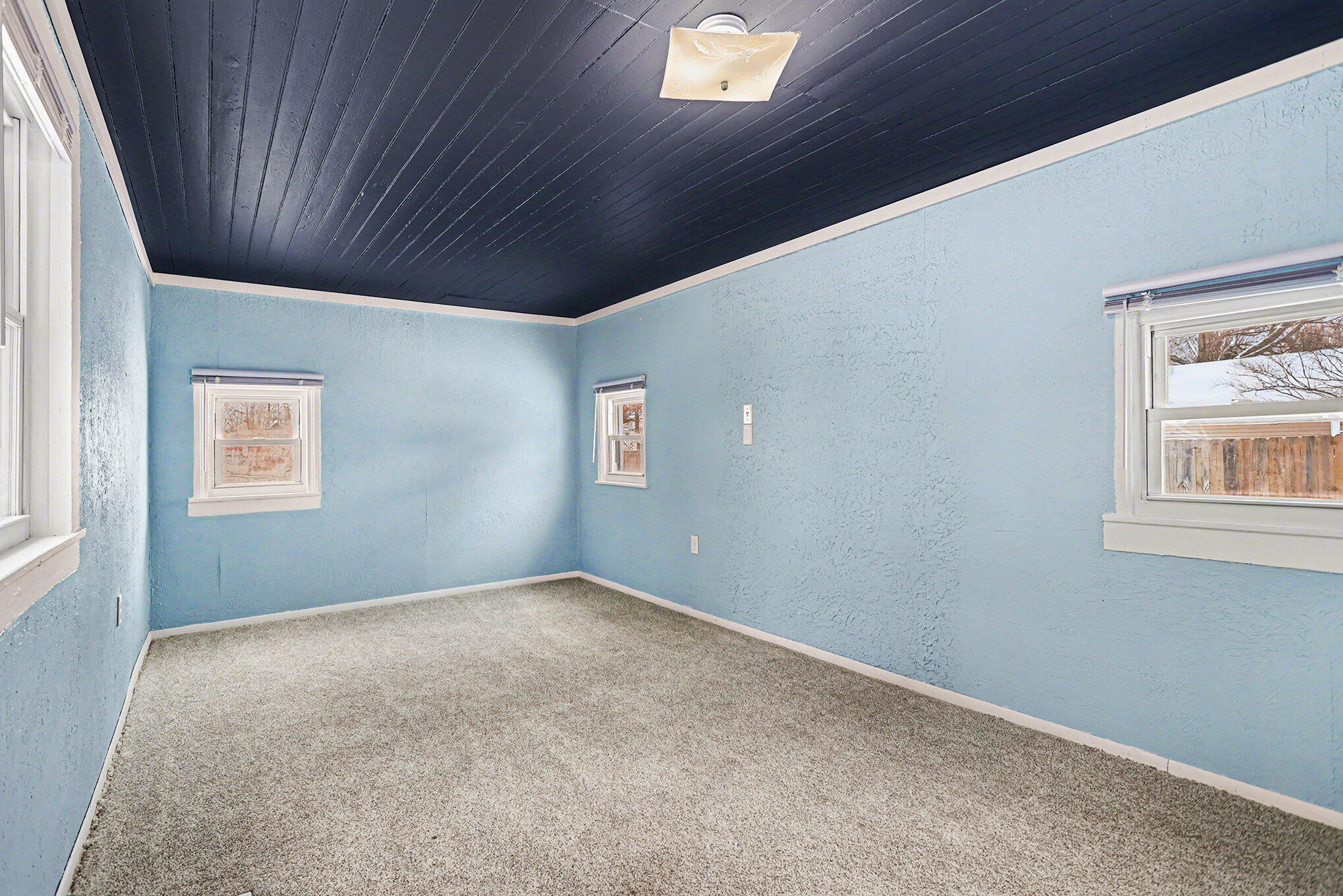 212 North Fourth Street Sturgis, MI 49091 - Photo 6 of 16 009_file_441