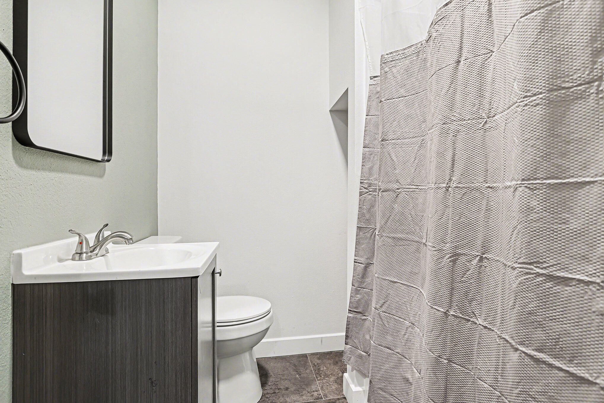 212 North Fourth Street Sturgis, MI 49091 - Photo 7 of 16 010_file_683