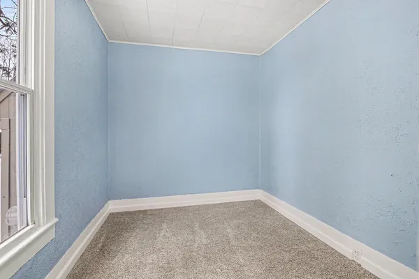 $120,000 | 212 North Fourth Street, Sturgis, MI 49091