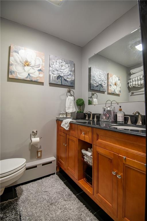 801 Koonce Road Hermitage, PA 16148 - Photo 12 of 25