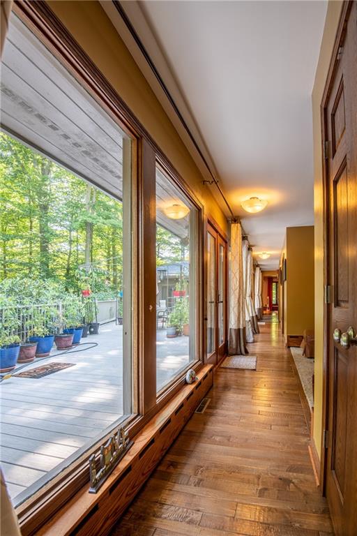 801 Koonce Road Hermitage, PA 16148 - Photo 13 of 25