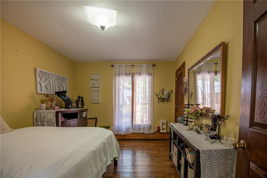 801 Koonce Road Hermitage, PA 16148 - Photo 15 of 25