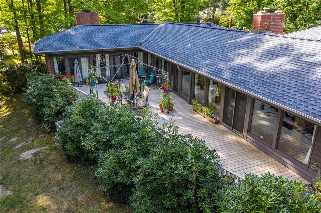 801 Koonce Road Hermitage, PA 16148 - Photo 19 of 25