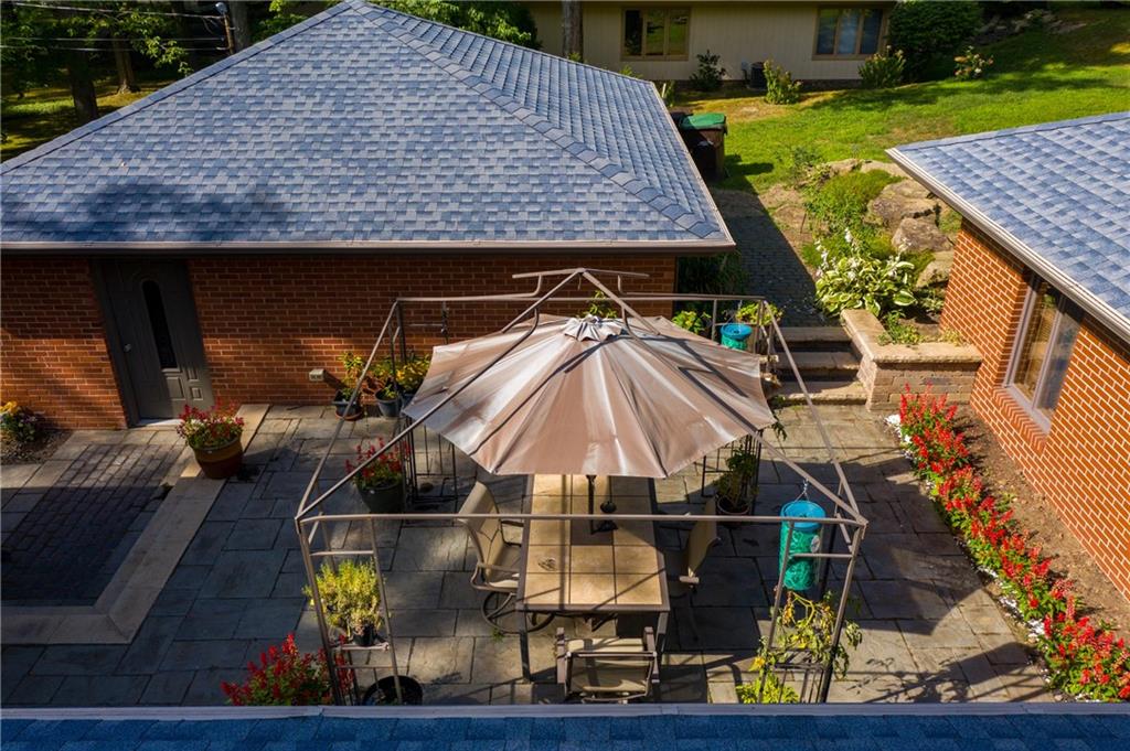 801 Koonce Road Hermitage, PA 16148 - Photo 3 of 25