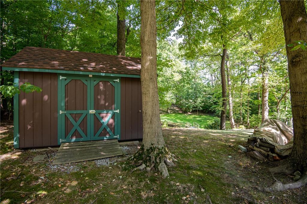 801 Koonce Road Hermitage, PA 16148 - Photo 21 of 25