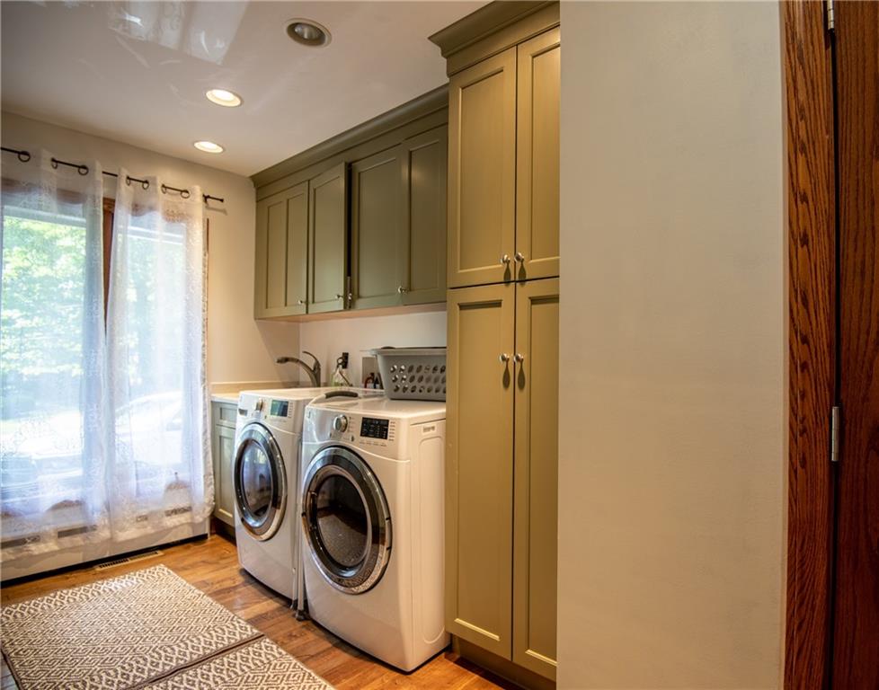 801 Koonce Road Hermitage, PA 16148 - Photo 8 of 25