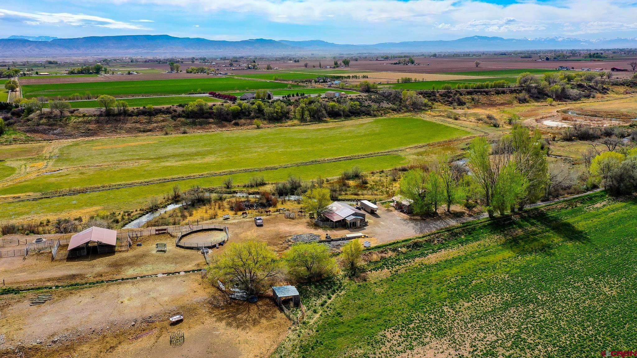 582 1600th Road Delta, CO 81416 - Photo 26 of 30