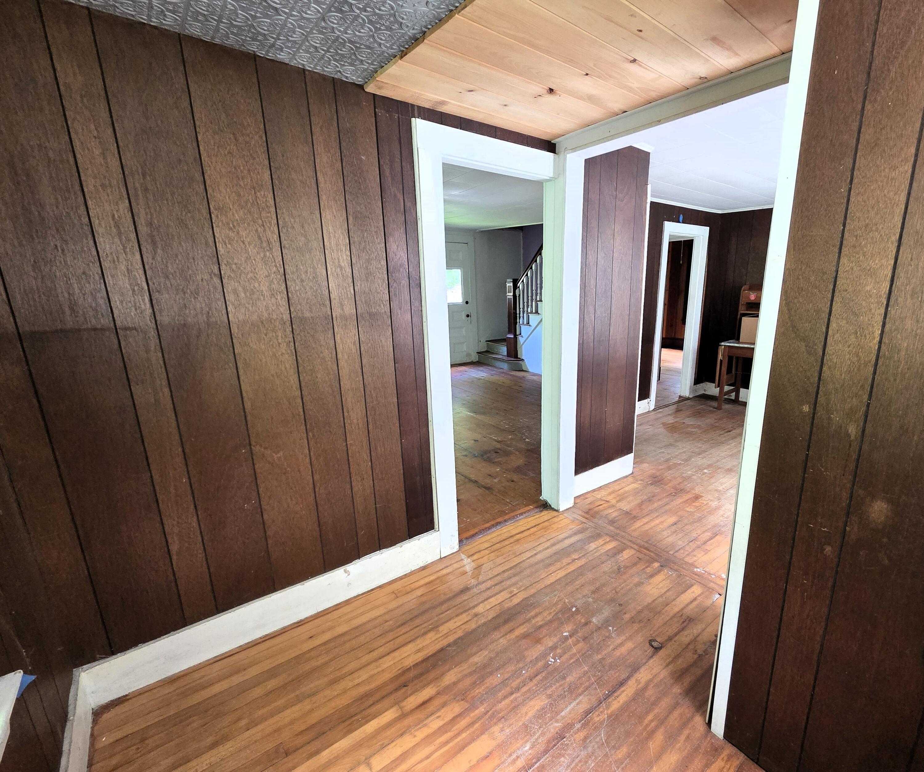 29 Kents Hill Road Wayne, ME 04284 - Photo 14 of 47 20260601_120042