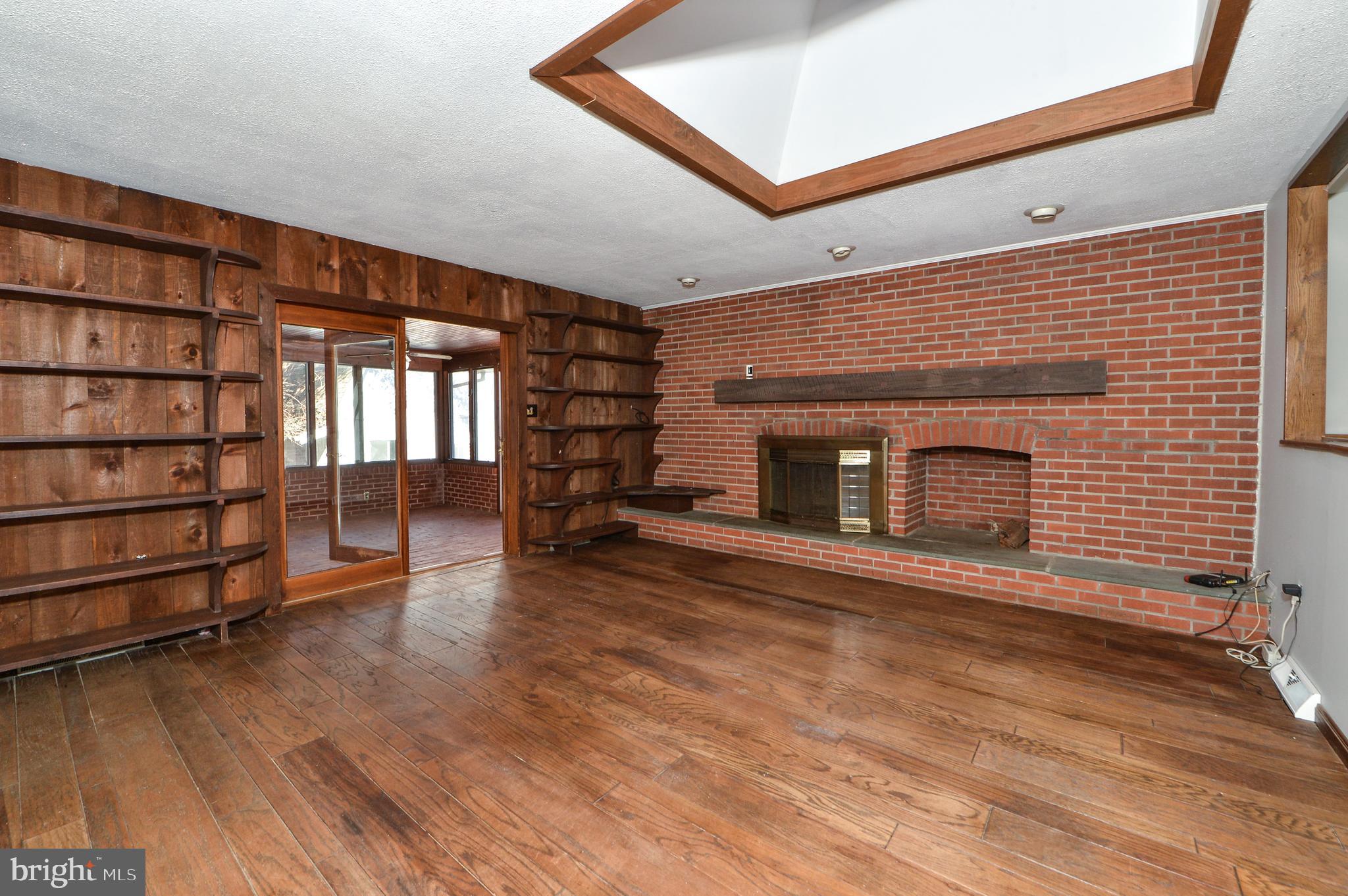 1769 Porter Road Bear, DE 19701 - Photo 14 of 38 Gallery Image 14