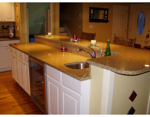 6 Governor Fuller Road Billerica, MA 01821 - Photo 6 of 10