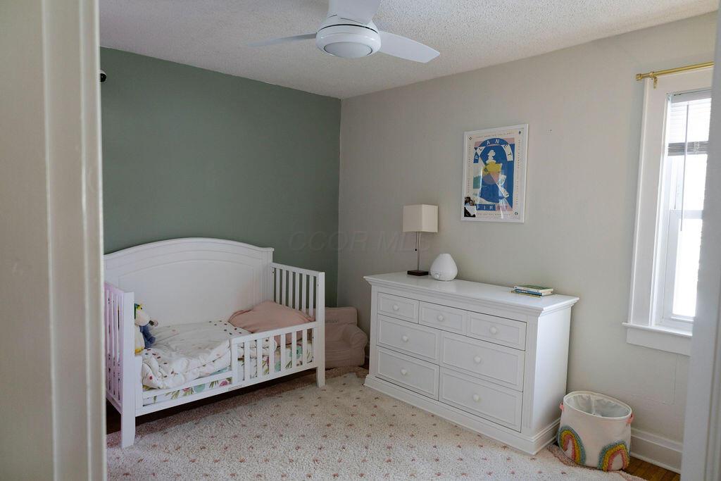528 Arden Road Columbus, OH 43214 - Photo 22 of 30 Arden Bed 3