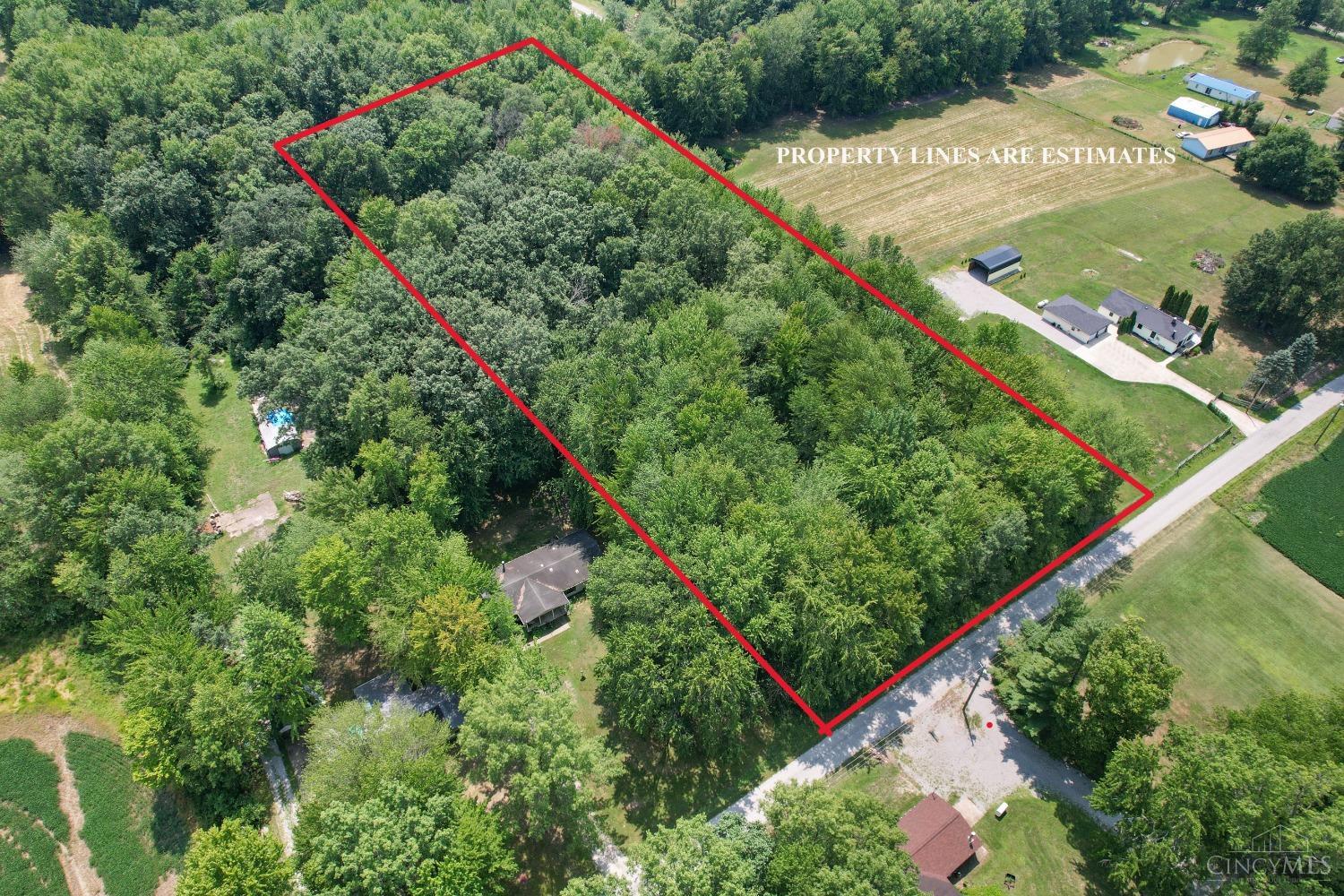 0 O Reilly Road Fayetteville, OH 45118 - Photo 6 of 6