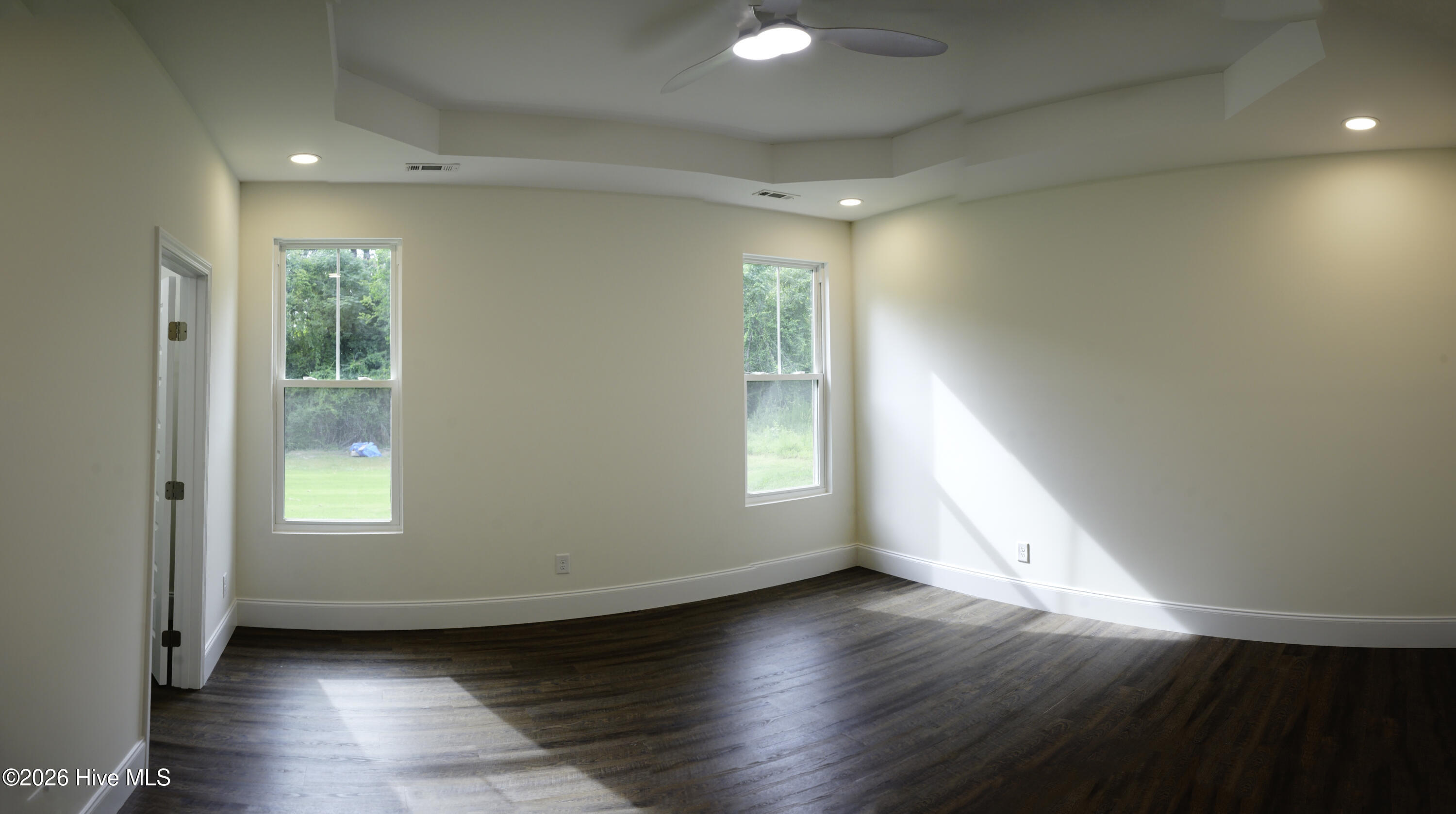 4091 English Road Hephzibah, GA 30815 - Photo 36 of 57