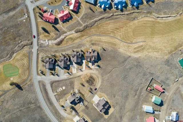 $560,000 | 70 Holly Tree Circle, Pagosa Springs, CO 81147