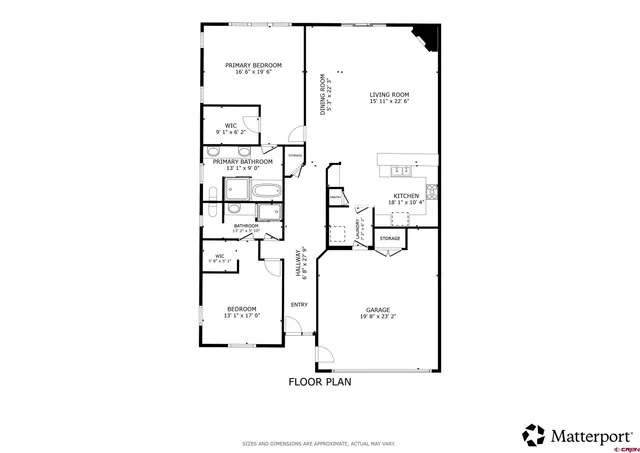 $560,000 | 70 Holly Tree Circle, Pagosa Springs, CO 81147