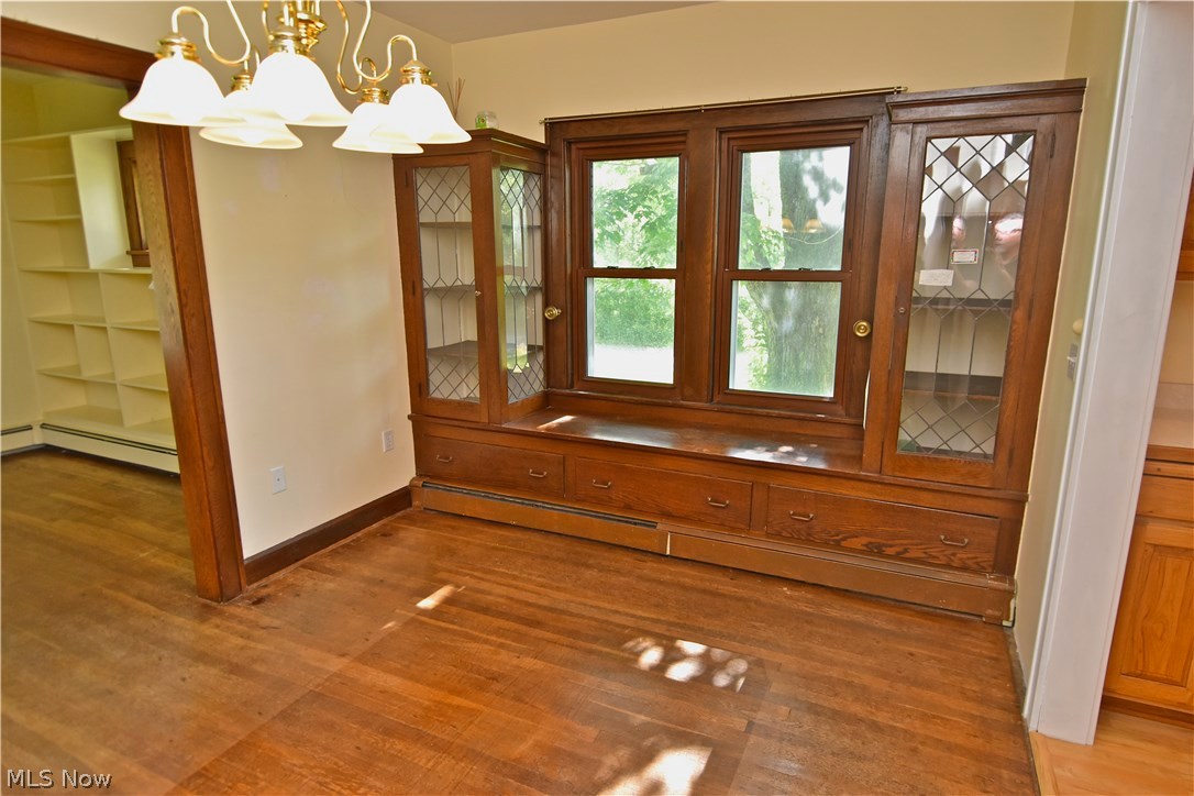 32251 Avon Road Avon, OH 44011 - Photo 17 of 27 Gallery Image 17