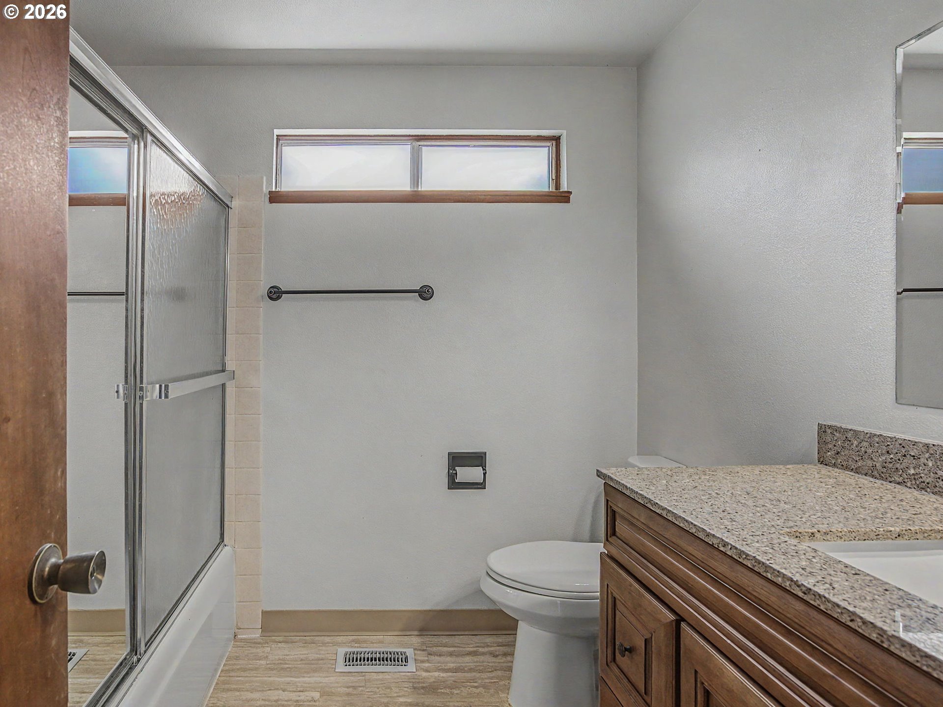 3550 Southwest 2nd Street Gresham, OR 97030 - Photo 23 of 45