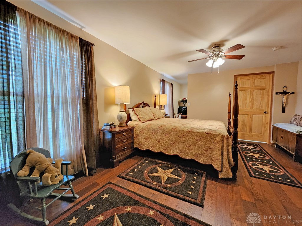 3811 Rebert Pike Springfield, OH 45502 - Photo 19 of 51 Gallery Image 19