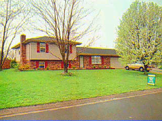 3691 Riva Ridge Drive Hamilton, OH 45011 - Photo 1 of 1