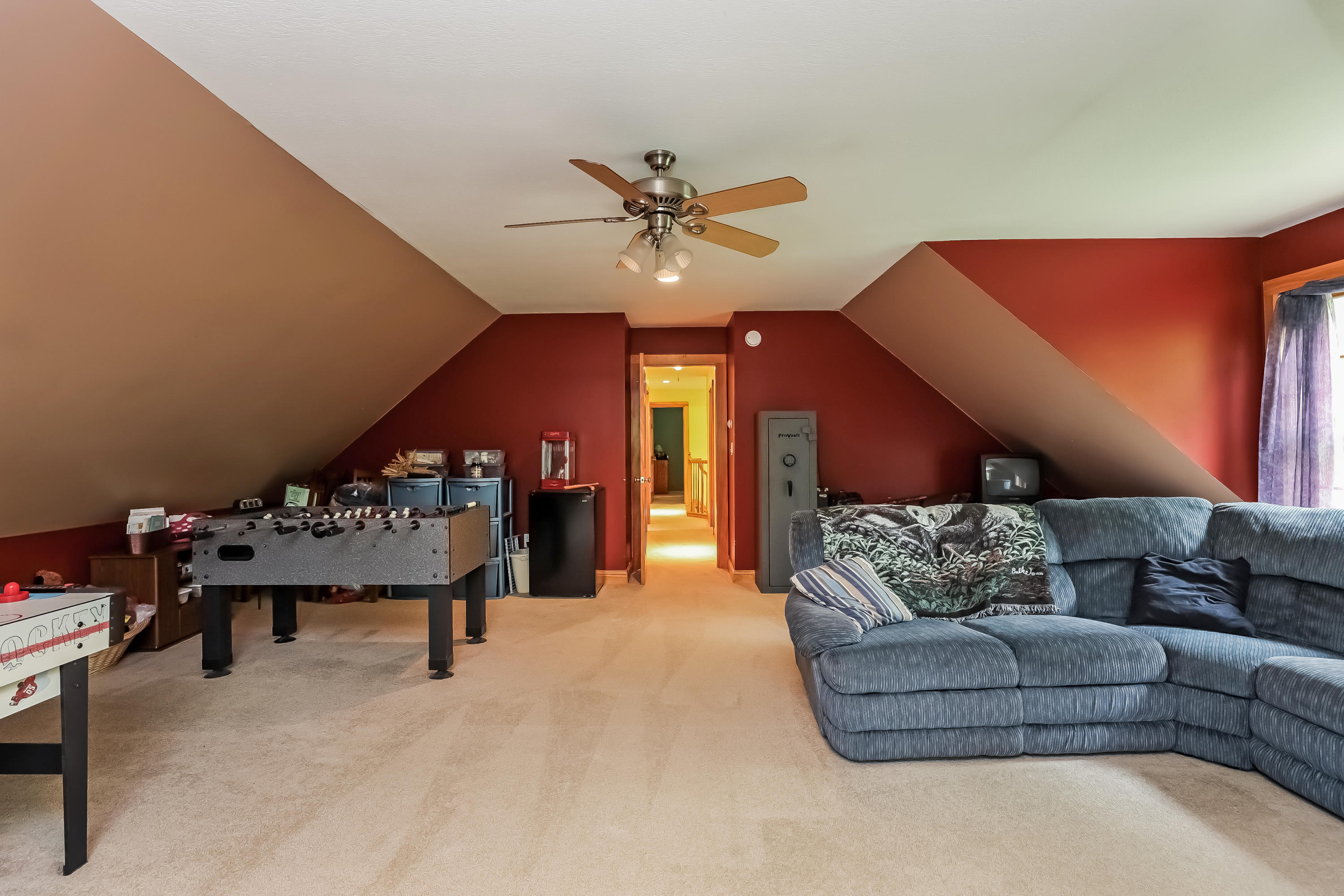63 Murphy's Way Lyman, ME 04002 - Photo 30 of 52 021-photo-8331167