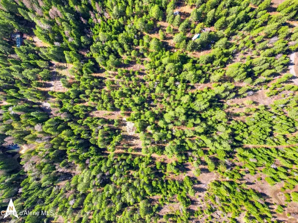 $250,000 | Nka Poverty Lane, Spirit Lake, ID 83869