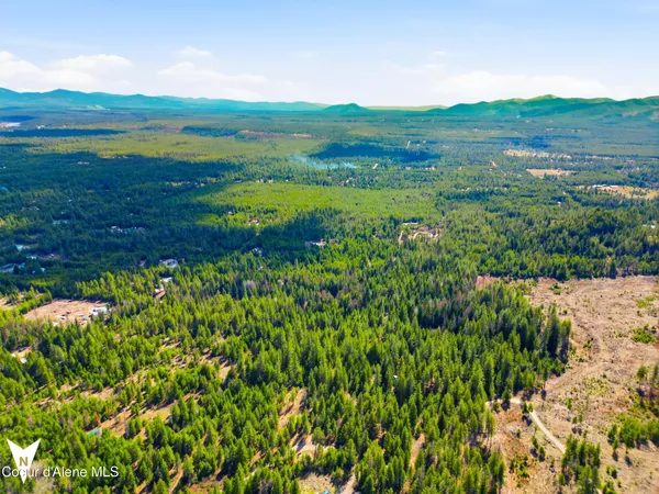 $250,000 | Nka Poverty Lane, Spirit Lake, ID 83869