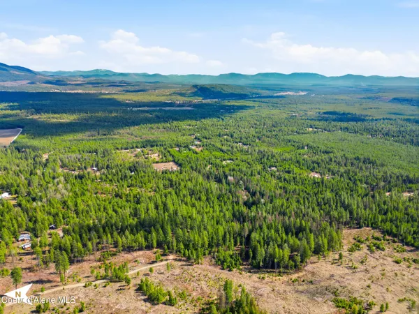 $250,000 | Nka Poverty Lane, Spirit Lake, ID 83869