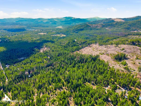 $250,000 | Nka Poverty Lane, Spirit Lake, ID 83869