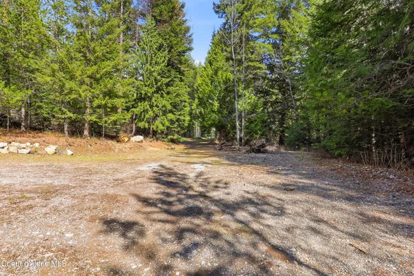 $250,000 | Nka Poverty Lane, Spirit Lake, ID 83869