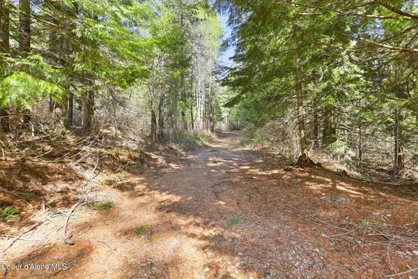 $250,000 | Nka Poverty Lane, Spirit Lake, ID 83869
