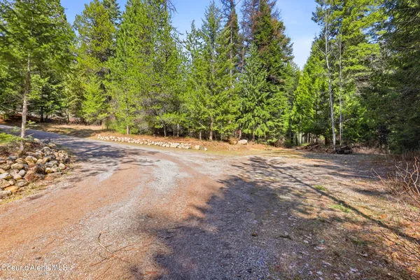 $250,000 | Nka Poverty Lane, Spirit Lake, ID 83869
