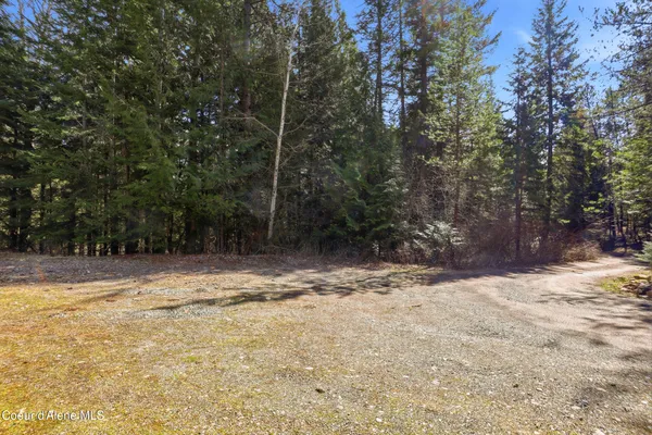 $250,000 | Nka Poverty Lane, Spirit Lake, ID 83869