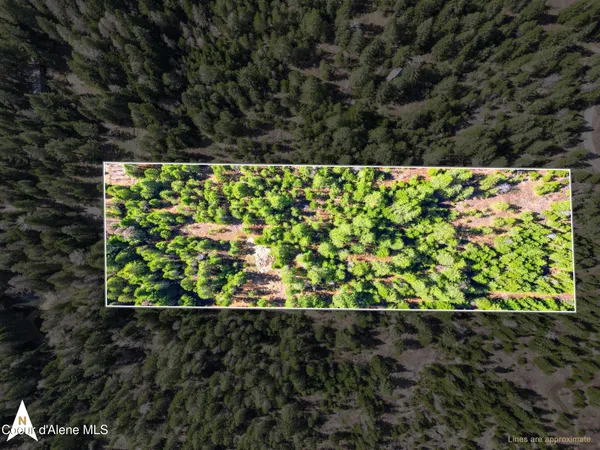 $250,000 | Nka Poverty Lane, Spirit Lake, ID 83869