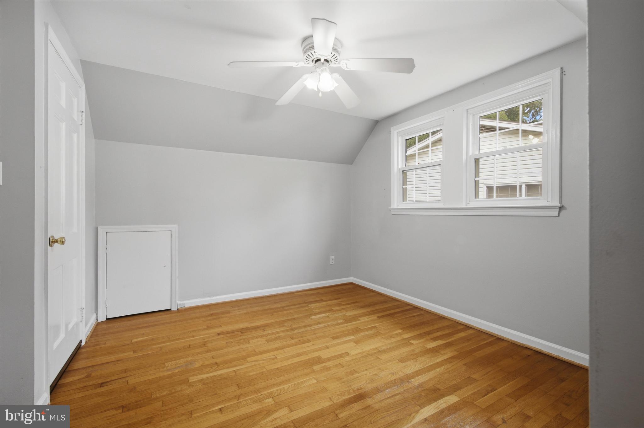 10614 Glenwild Road Silver Spring, MD 20901 - Photo 15 of 49 Gallery Image 15
