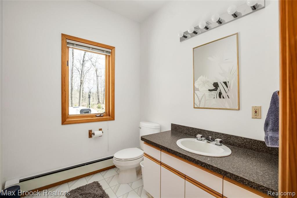 4646 Thomas Road Metamora, MI 48455 - Photo 30 of 54