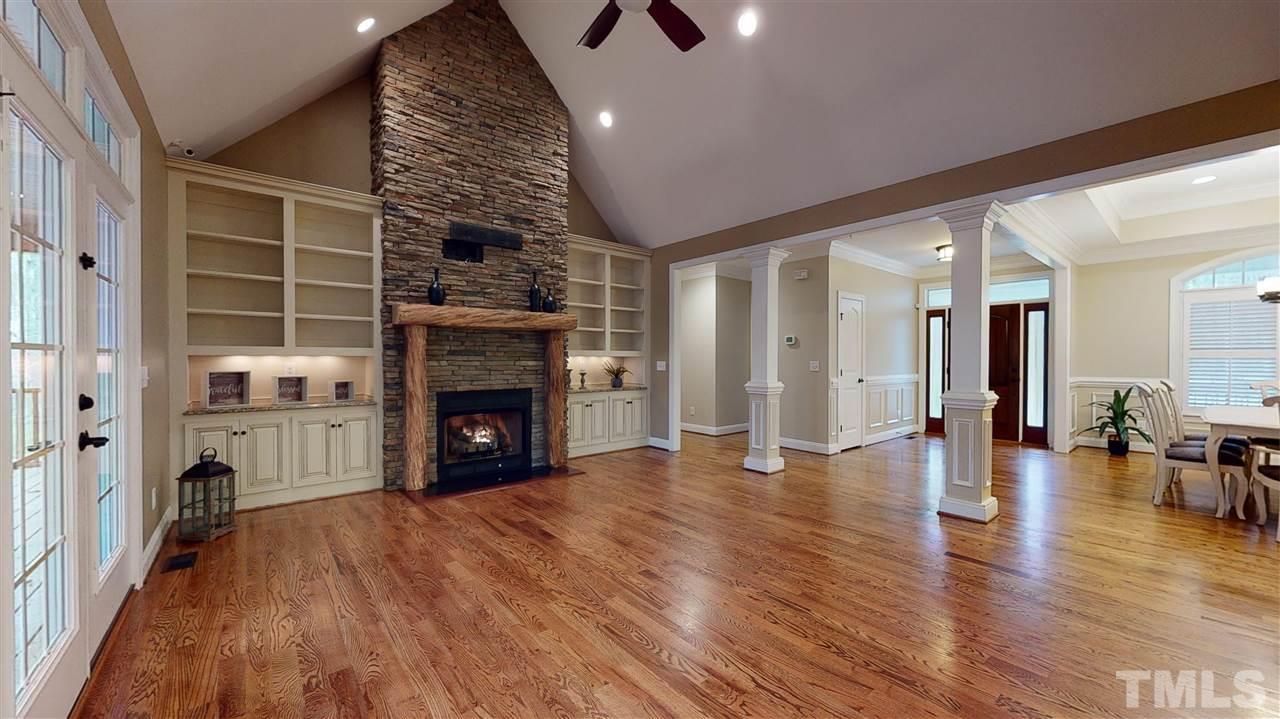 5012 Thomas Road Mebane, NC 27302 - Photo 2 of 30 Gallery Image 2