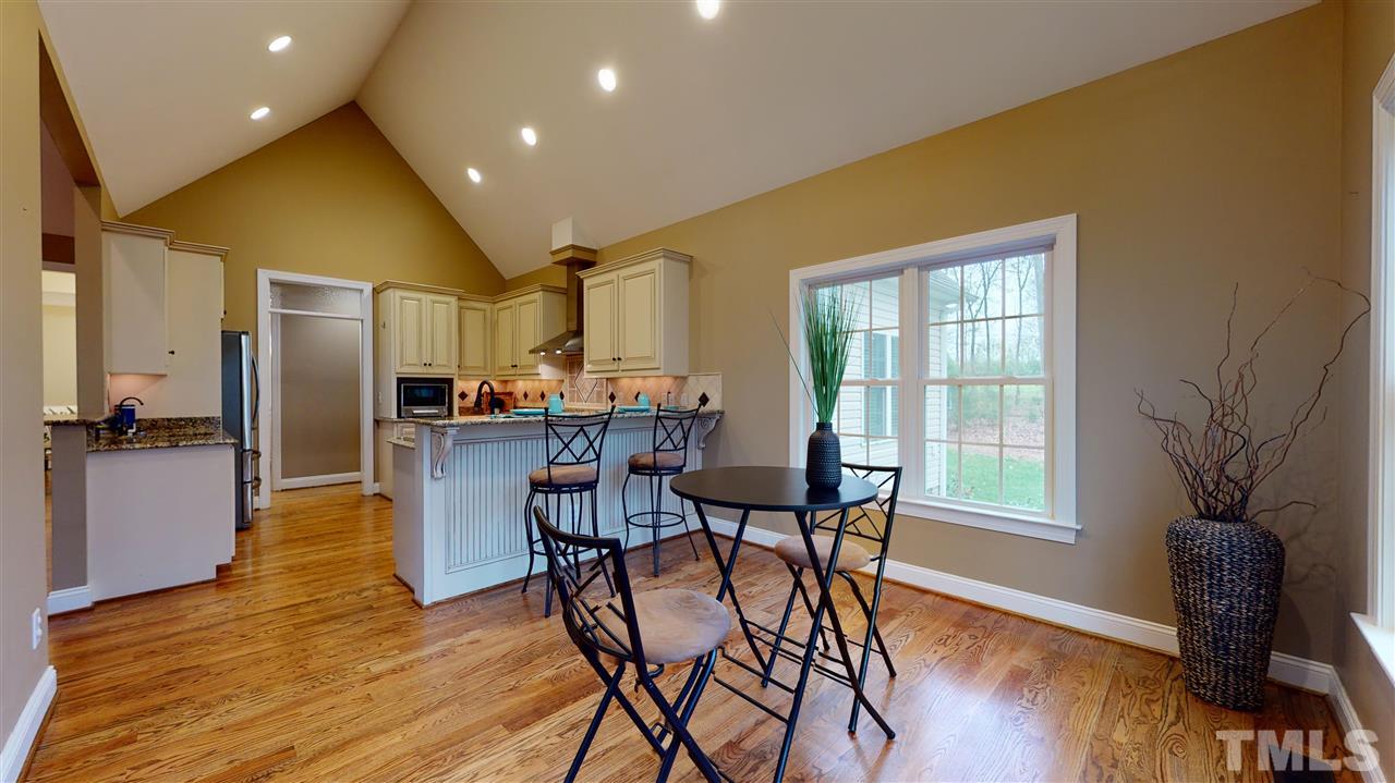 5012 Thomas Road Mebane, NC 27302 - Photo 11 of 30 Gallery Image 11
