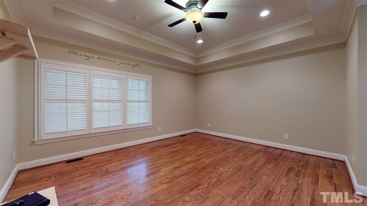 5012 Thomas Road Mebane, NC 27302 - Photo 12 of 30 Gallery Image 12