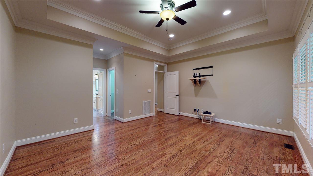 5012 Thomas Road Mebane, NC 27302 - Photo 13 of 30 Gallery Image 13