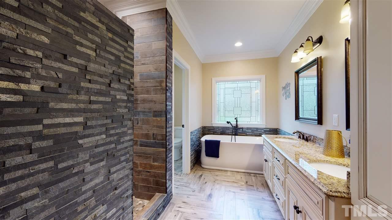 5012 Thomas Road Mebane, NC 27302 - Photo 14 of 30 Gallery Image 14